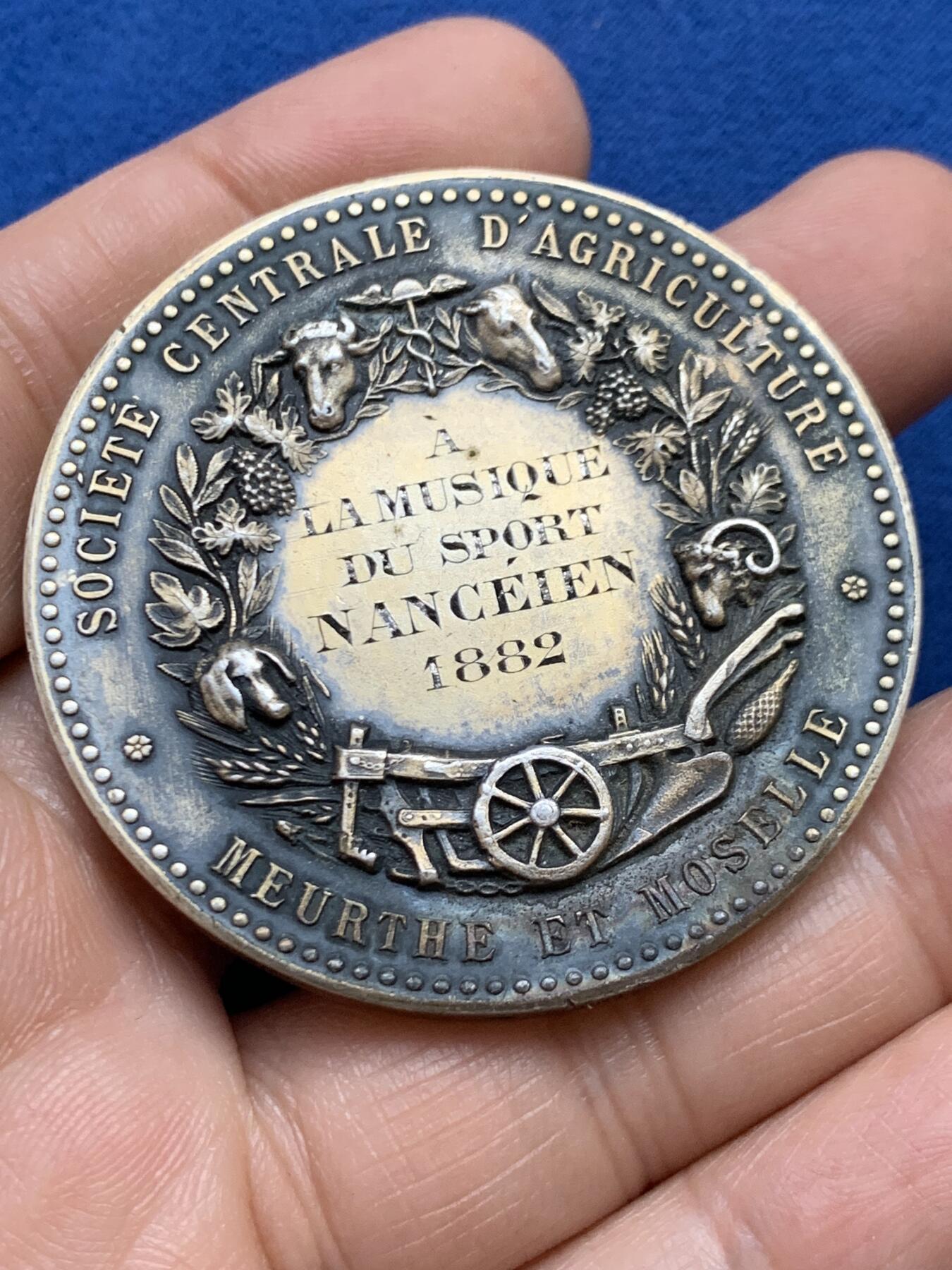 《竞宝斋》第449场 周日，周一，周二  3场连拍 （全场包邮，欢迎送拍）