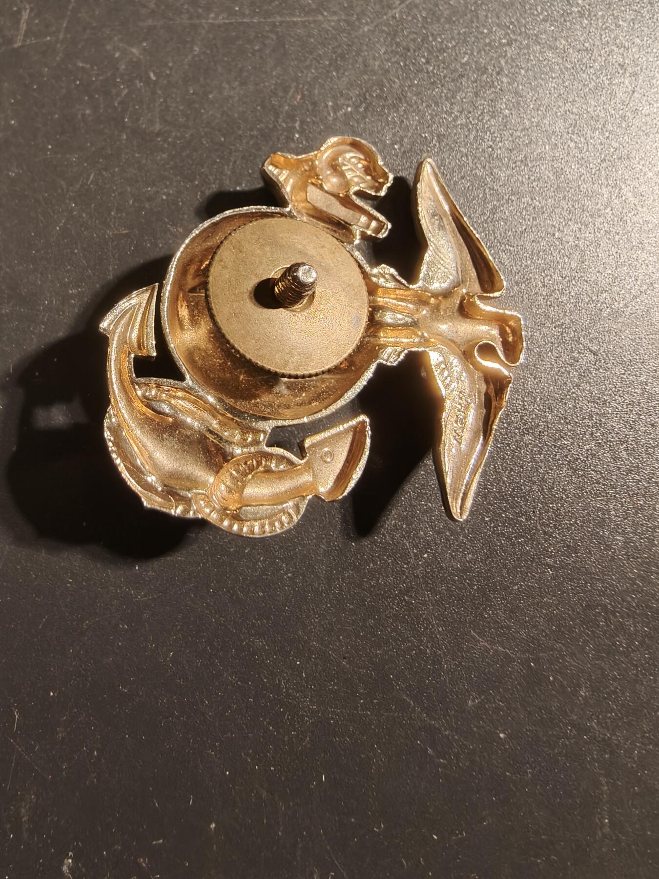 老王徽章第171期