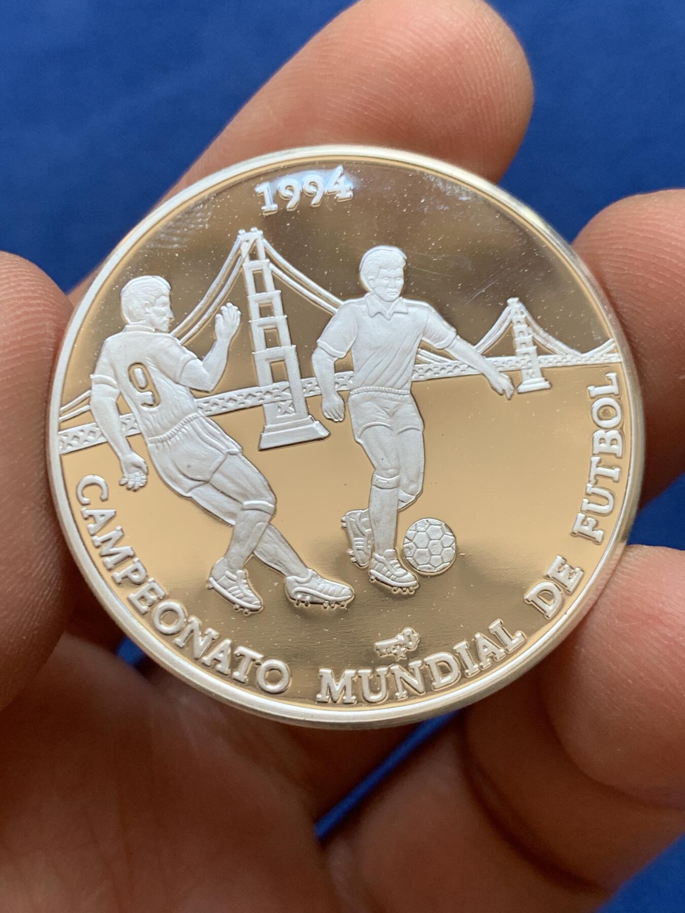 《竞宝斋》第449场 周日，周一，周二  3场连拍 （全场包邮，欢迎送拍）