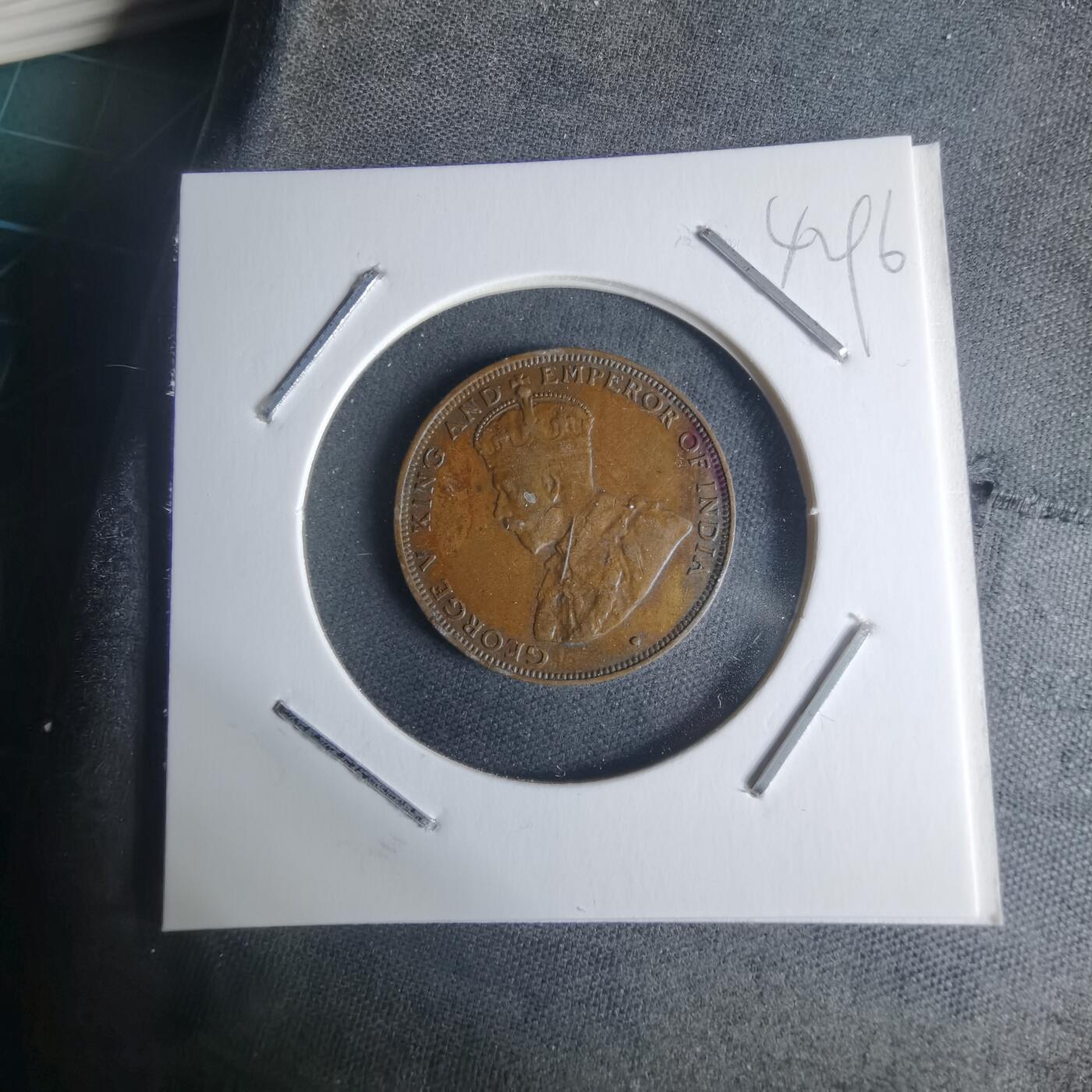 沼泽如烟--第942场 香港1933年一仙