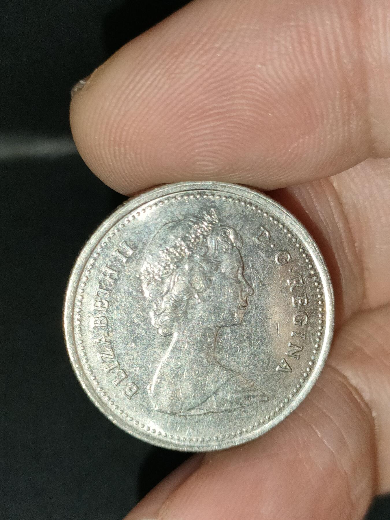 猩哥外币小铺➨【第212场】