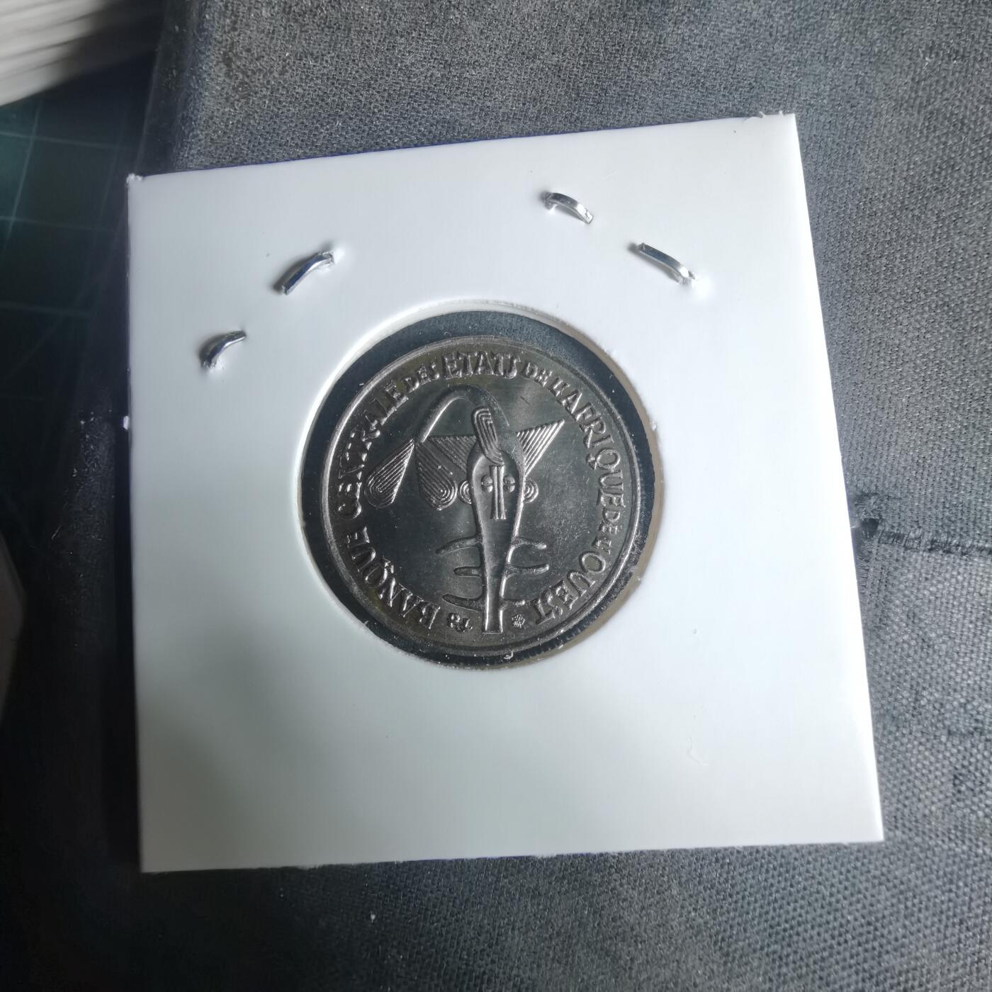 沼泽如烟--第940场