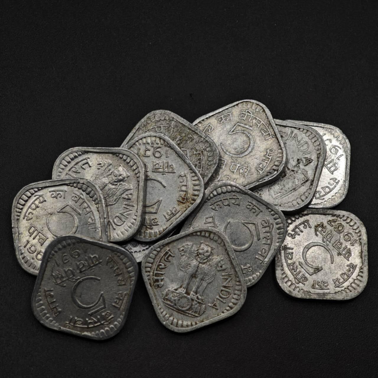 【淘币小摊】限时拍第八百三十五拍  散币批量币场  满百包邮可预留两周  周一统一发货 