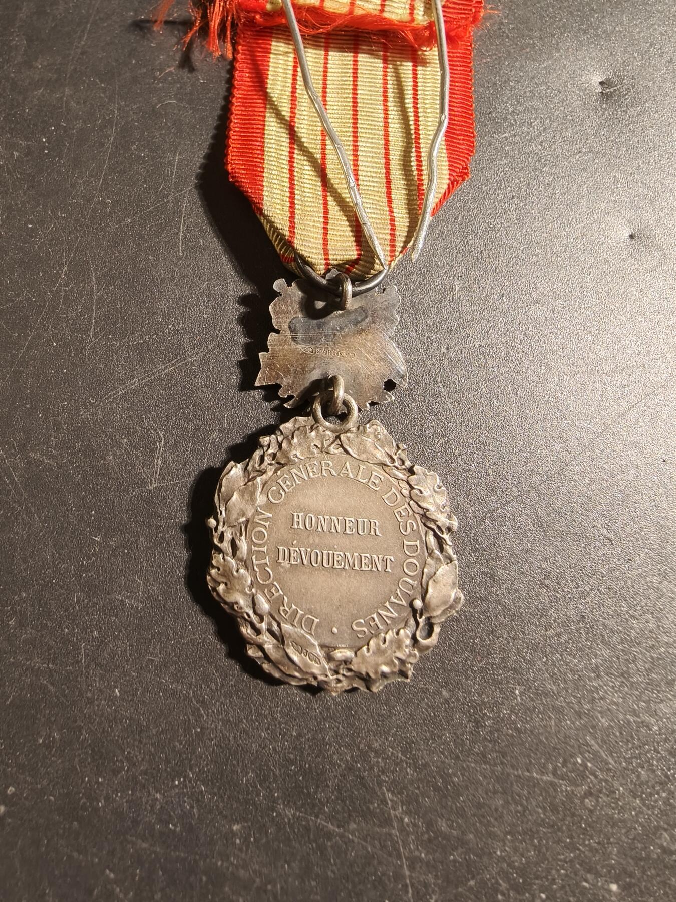 老王徽章第171期