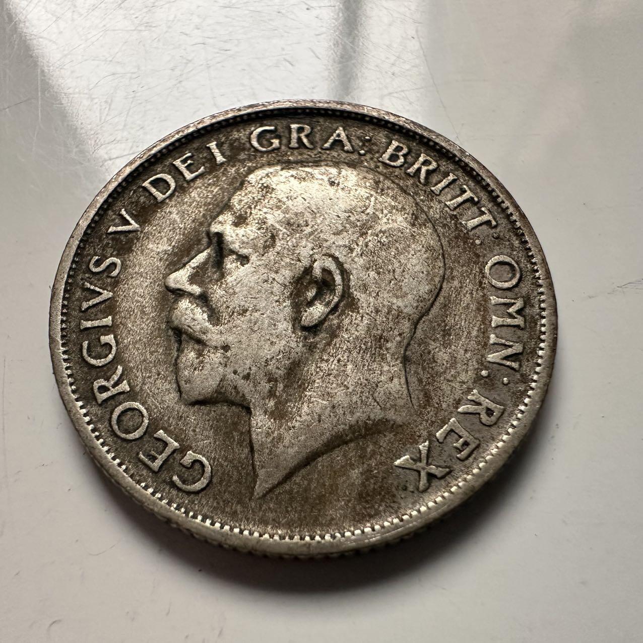 🌹外币初藏🌹🐯2025年第144场  每周二四六晚8️⃣点 接代拍