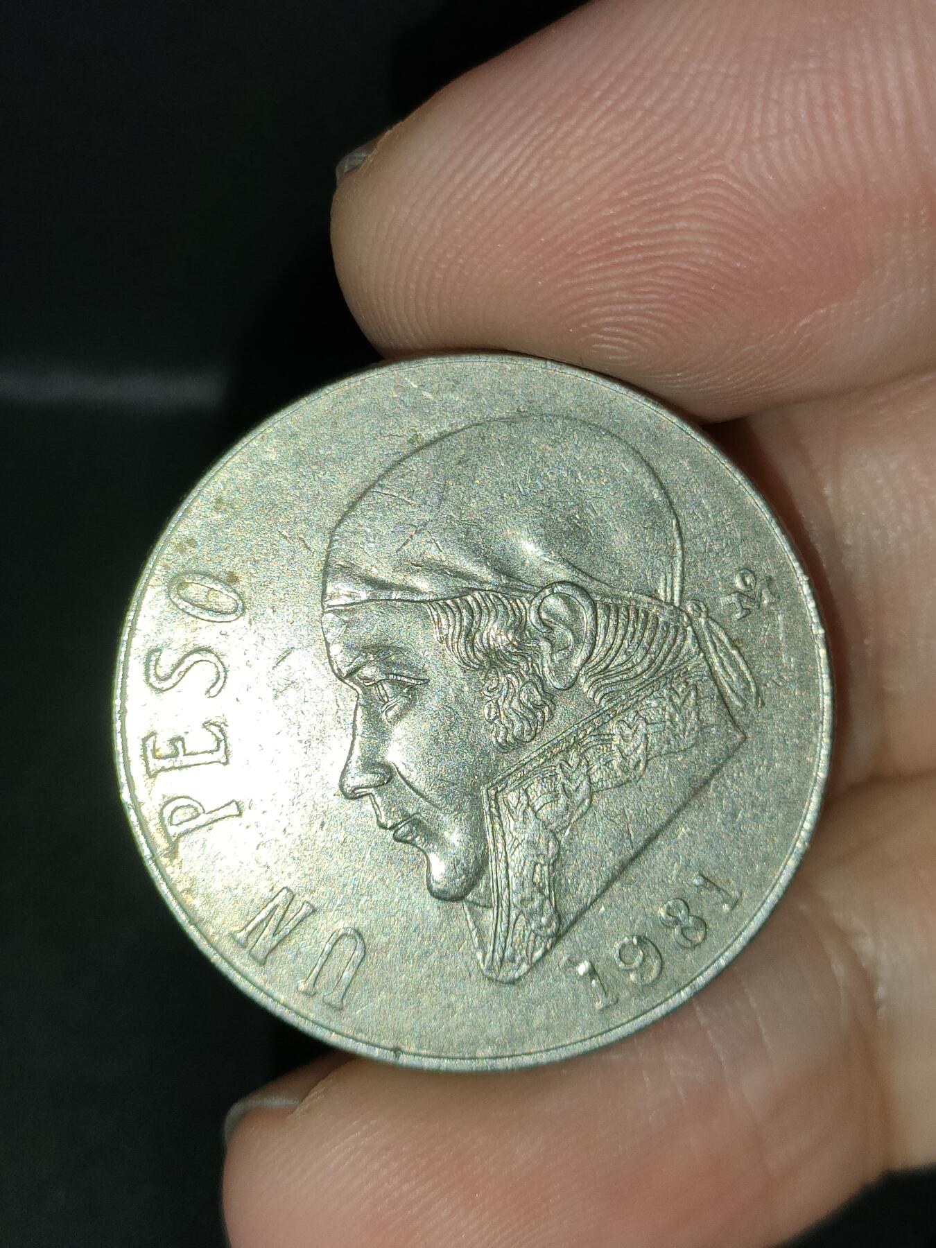 猩哥外币小铺➨【第212场】