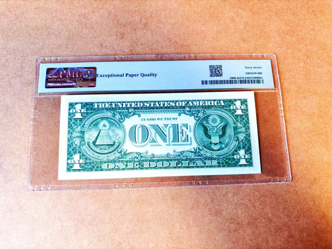 【Blue Auction】世界纸币精拍第766期——18级TOP拍卖/信誉/品质/专业/高效💫