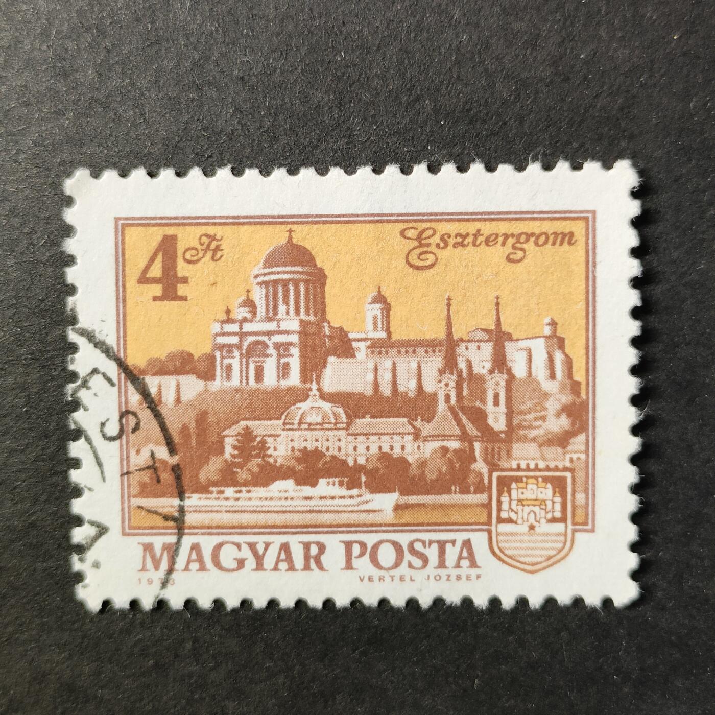 嘉禾收藏    【第414期】            无佣金、可寄存、满30元包邮 邮票一枚