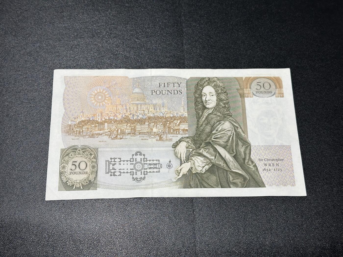 《外钞收藏家》第五百九十六期（精品大拍场）（本平台长期征集拍品、欢迎藏友们联系合作）