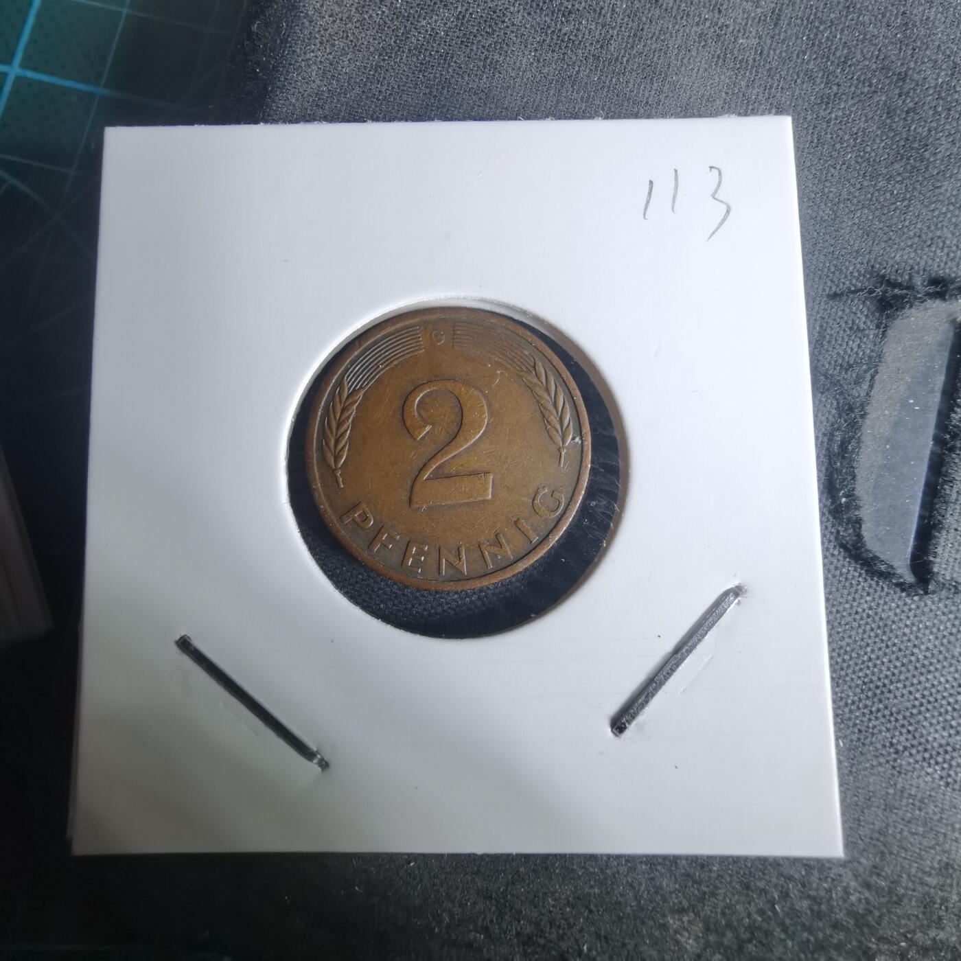 沼泽如烟--第940场