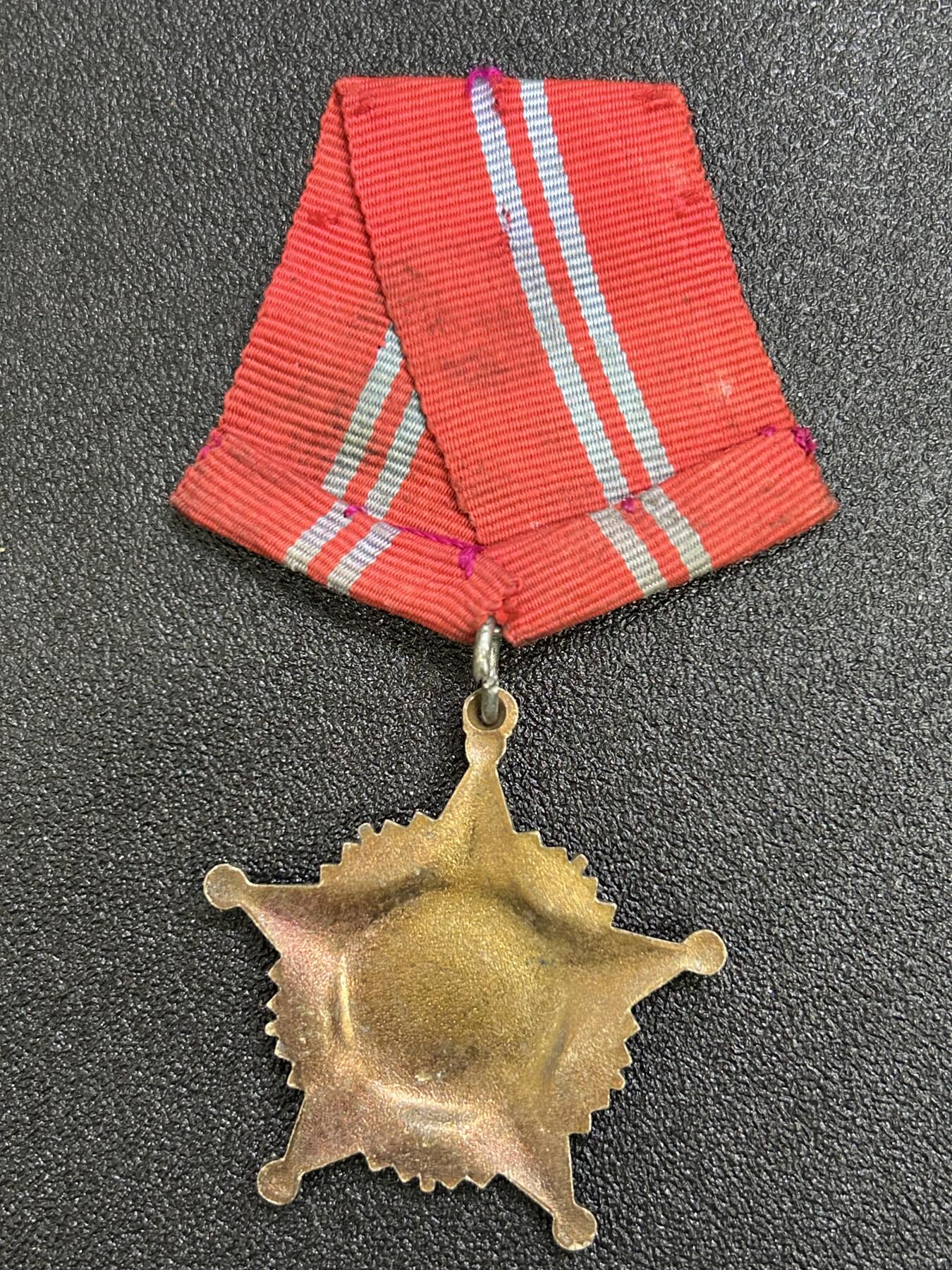 西秦中古拍卖第七十期