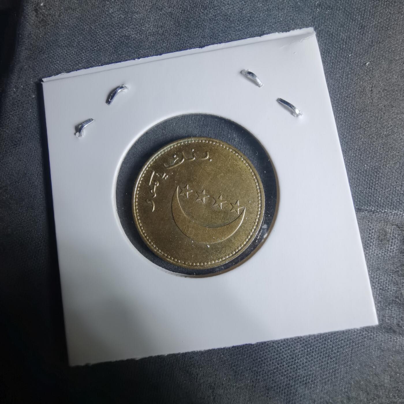 沼泽如烟--第940场