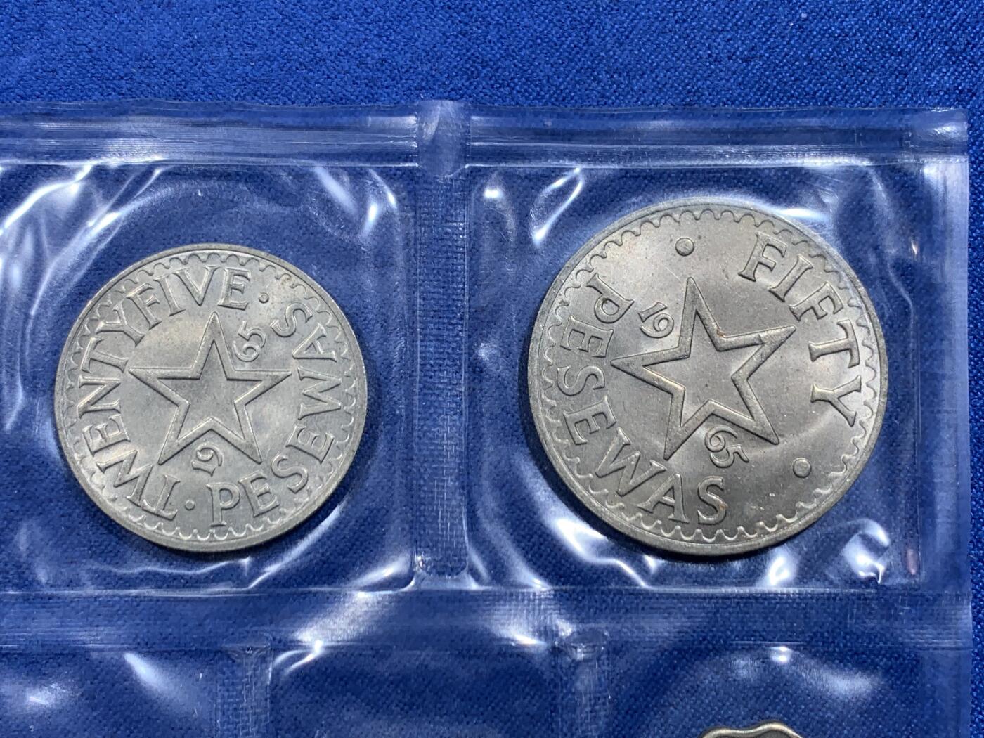 《竞宝斋》第449场 周日，周一，周二  3场连拍 （全场包邮，欢迎送拍）