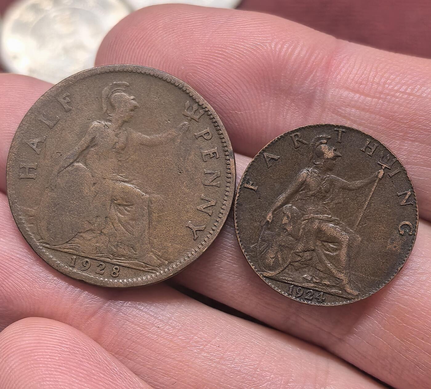 南宋泉阁俄币 外币 国币 专场第二十期 【送拍无额外佣金】