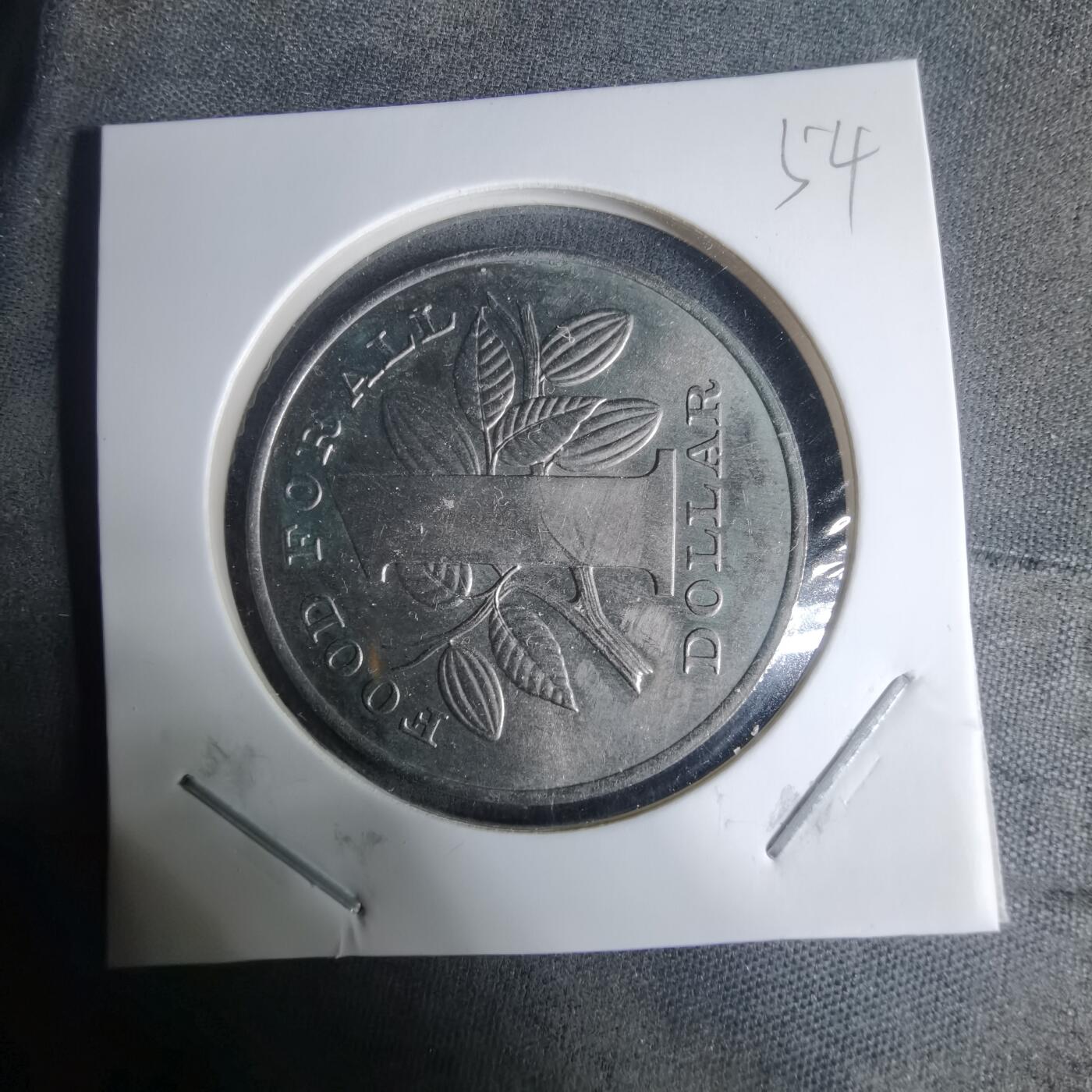 沼泽如烟--第940场