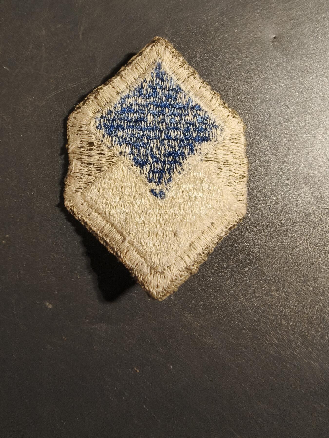 老王徽章第171期