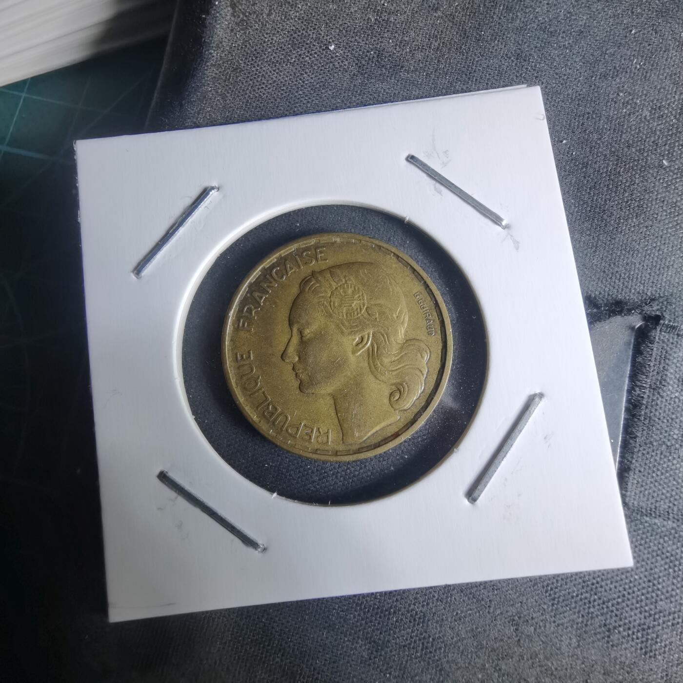 沼泽如烟--第942场