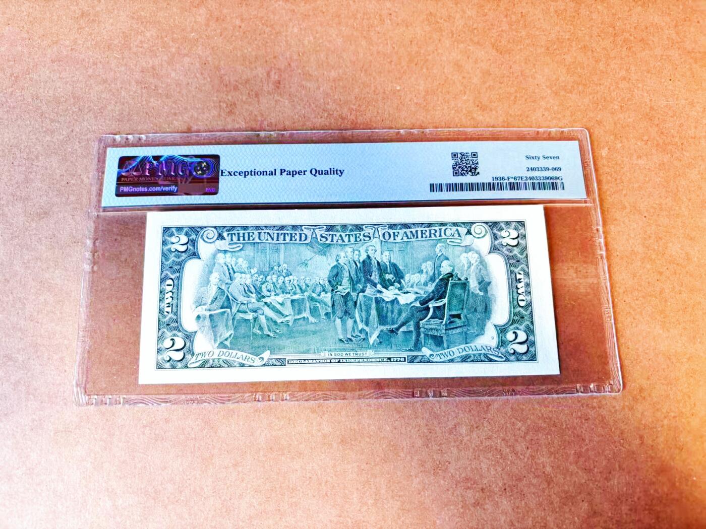 【Blue Auction】世界纸币精拍第766期——18级TOP拍卖/信誉/品质/专业/高效💫