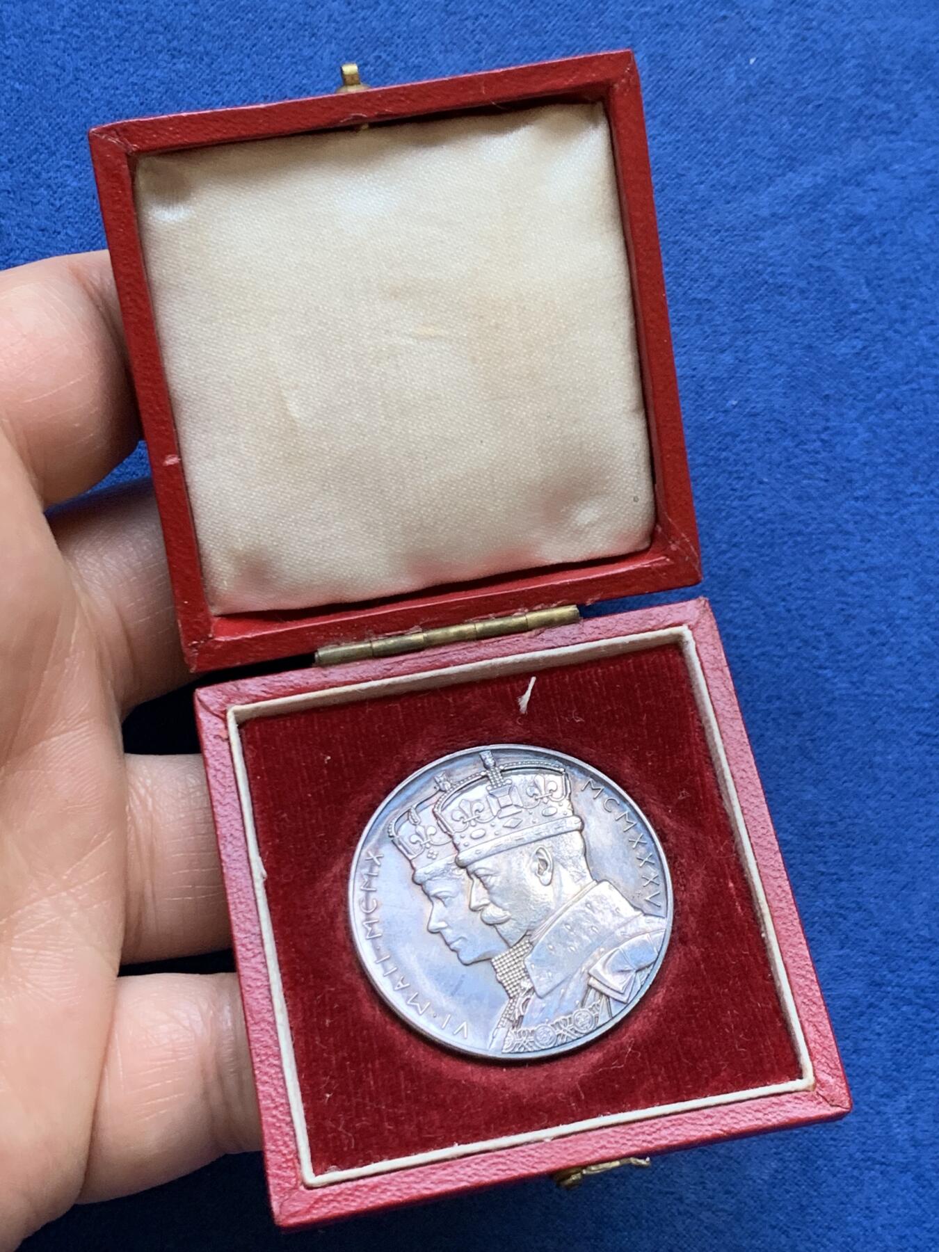 《竞宝斋》第449场 周日，周一，周二  3场连拍 （全场包邮，欢迎送拍）