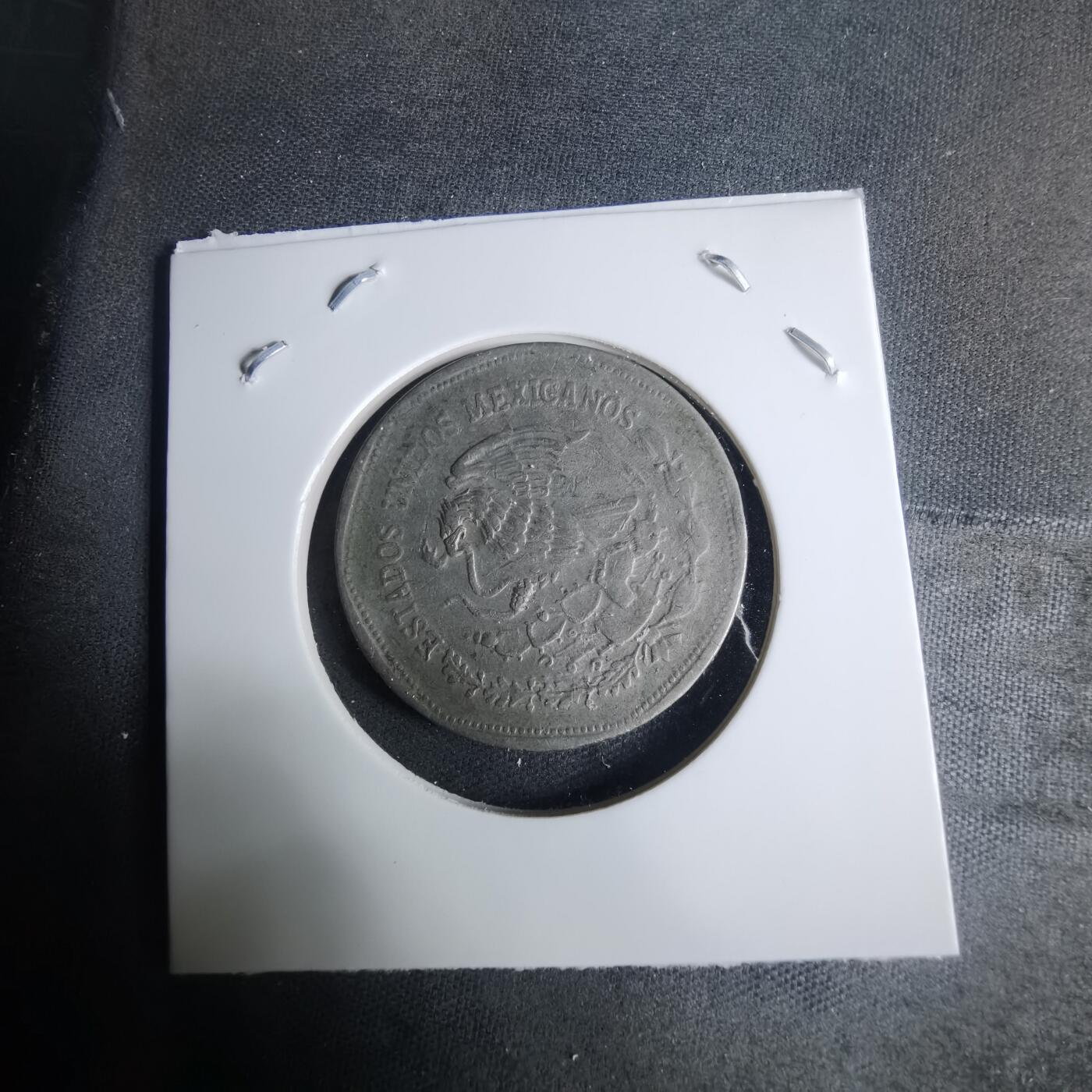 沼泽如烟--第940场