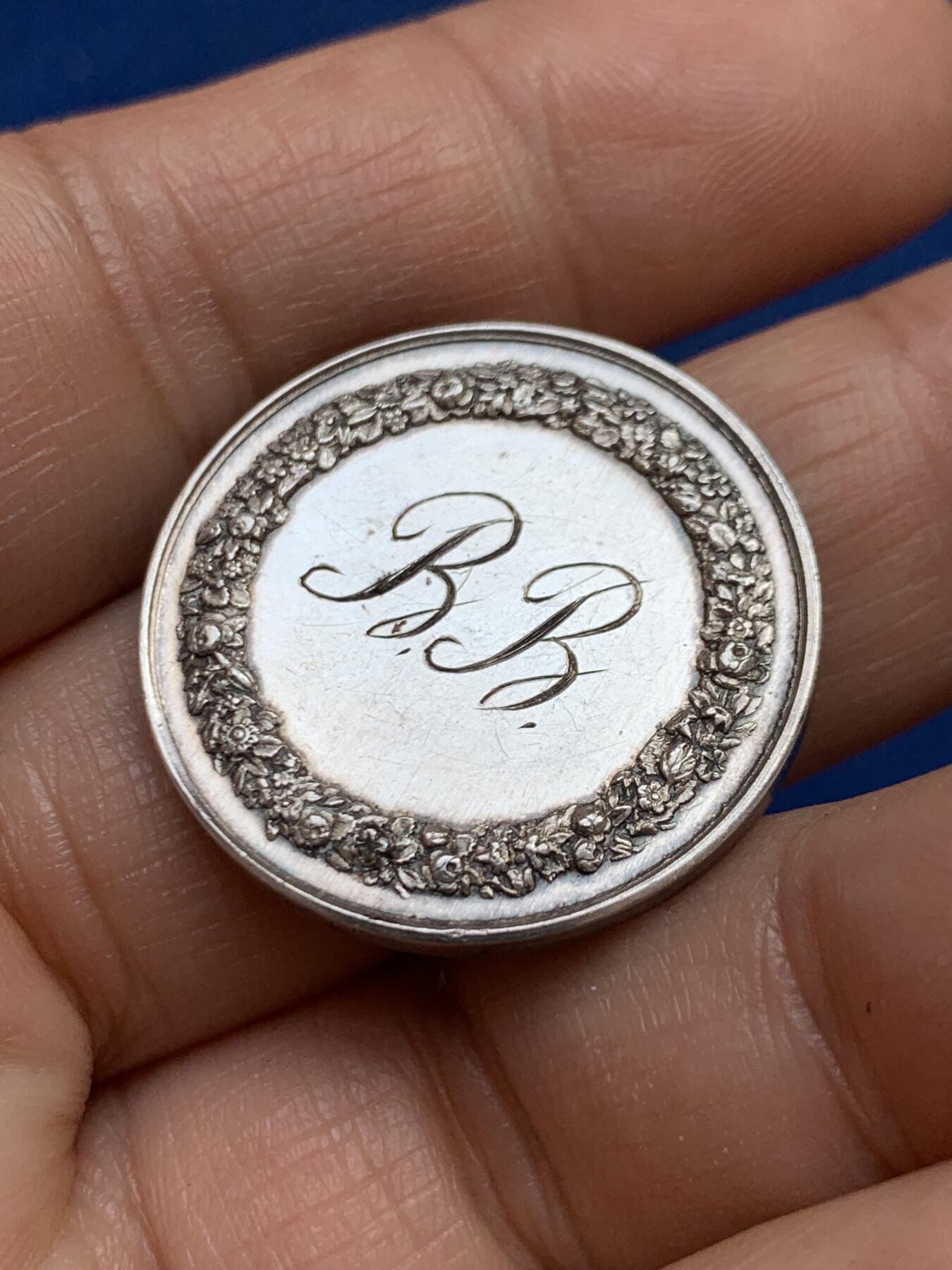 《竞宝斋》第449场 周日，周一，周二  3场连拍 （全场包邮，欢迎送拍）