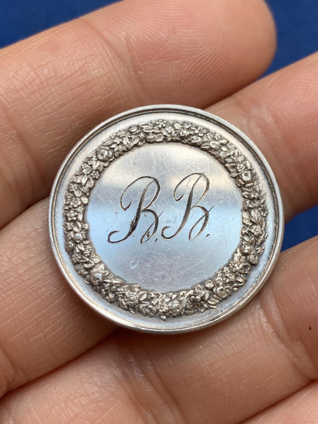 《竞宝斋》第449场 周日，周一，周二  3场连拍 （全场包邮，欢迎送拍）