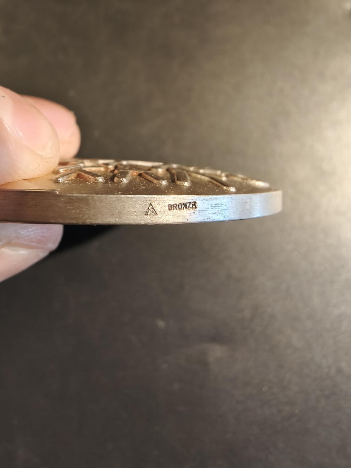 老王徽章第171期