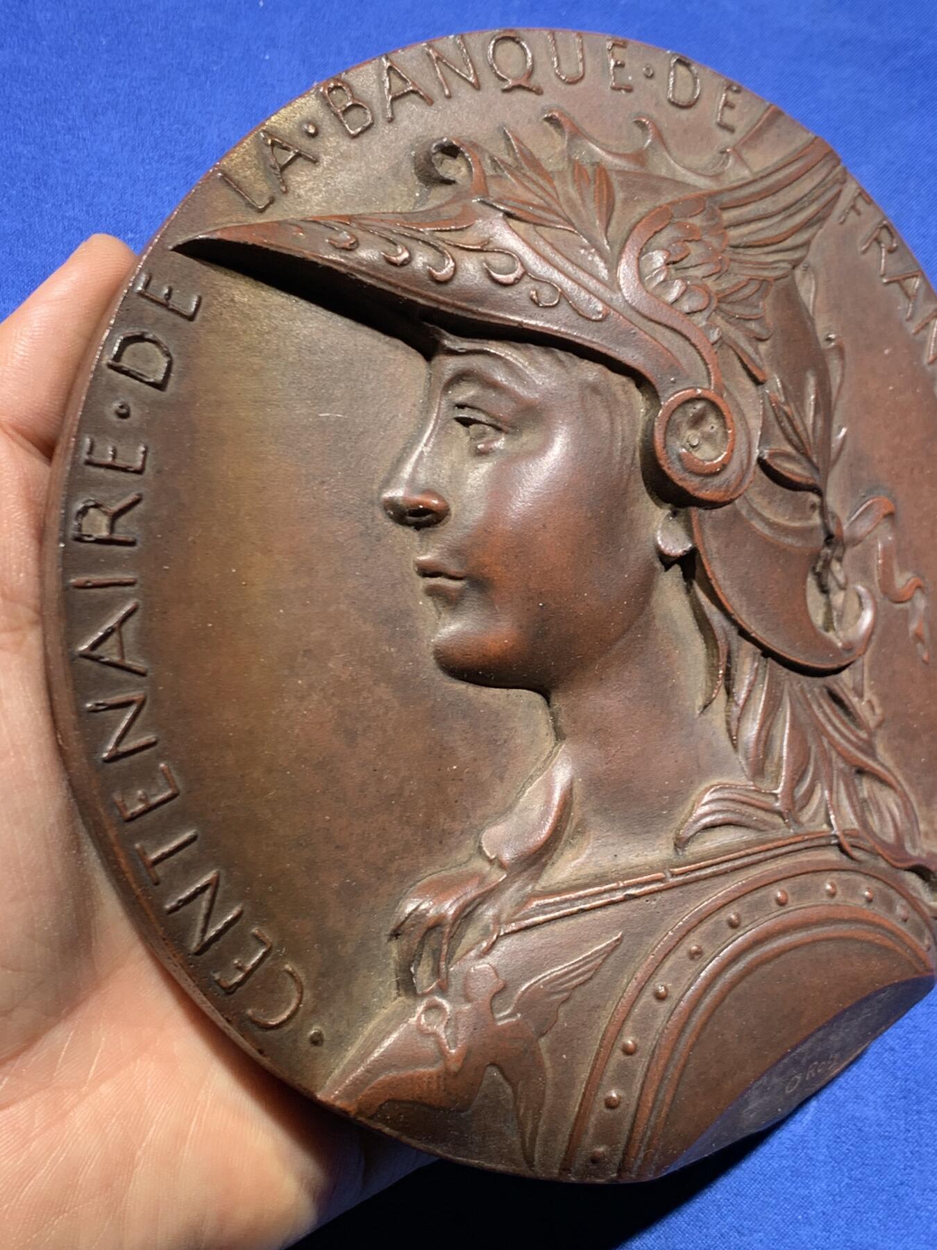 《竞宝斋》第449场 周日，周一，周二  3场连拍 （全场包邮，欢迎送拍）