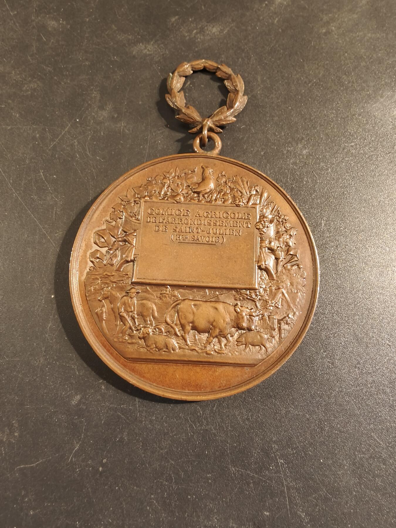 老王徽章第171期