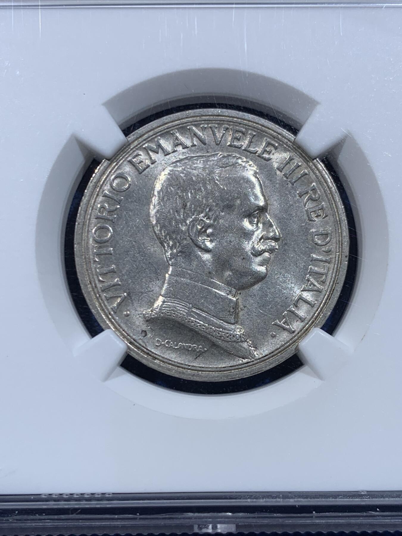 《竞宝斋》第449场 周日，周一，周二  3场连拍 （全场包邮，欢迎送拍）