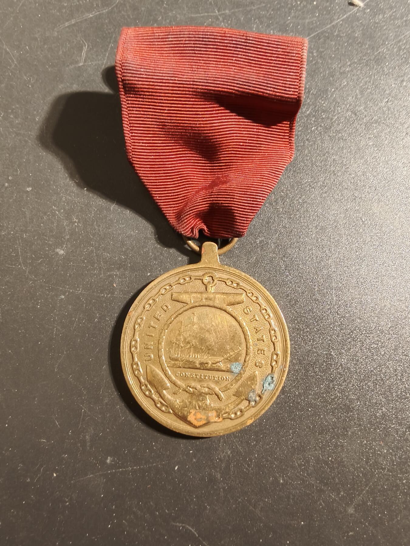 老王徽章第171期