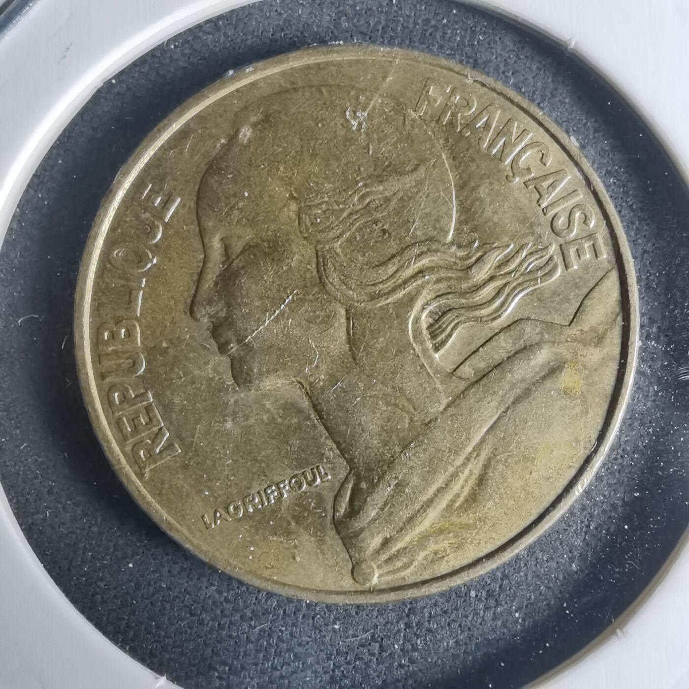 沼泽如烟--第942场