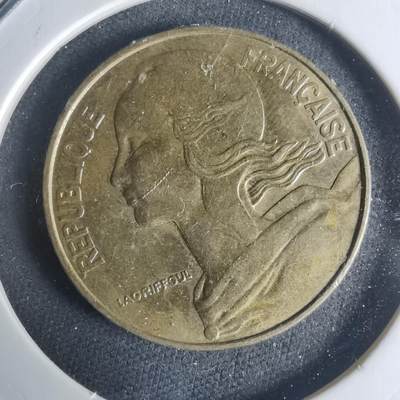 沼泽如烟--第942场 - 法国1978年20分