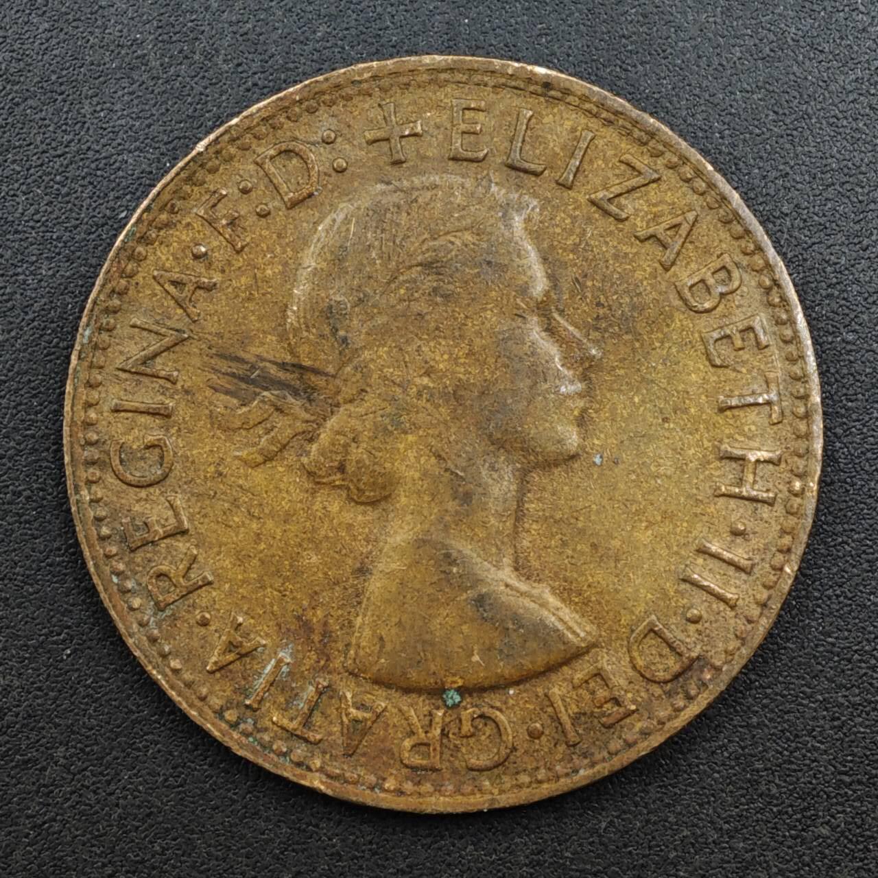 【淘币小摊】限时拍第八百三十五拍  散币批量币场  满百包邮可预留两周  周一统一发货 