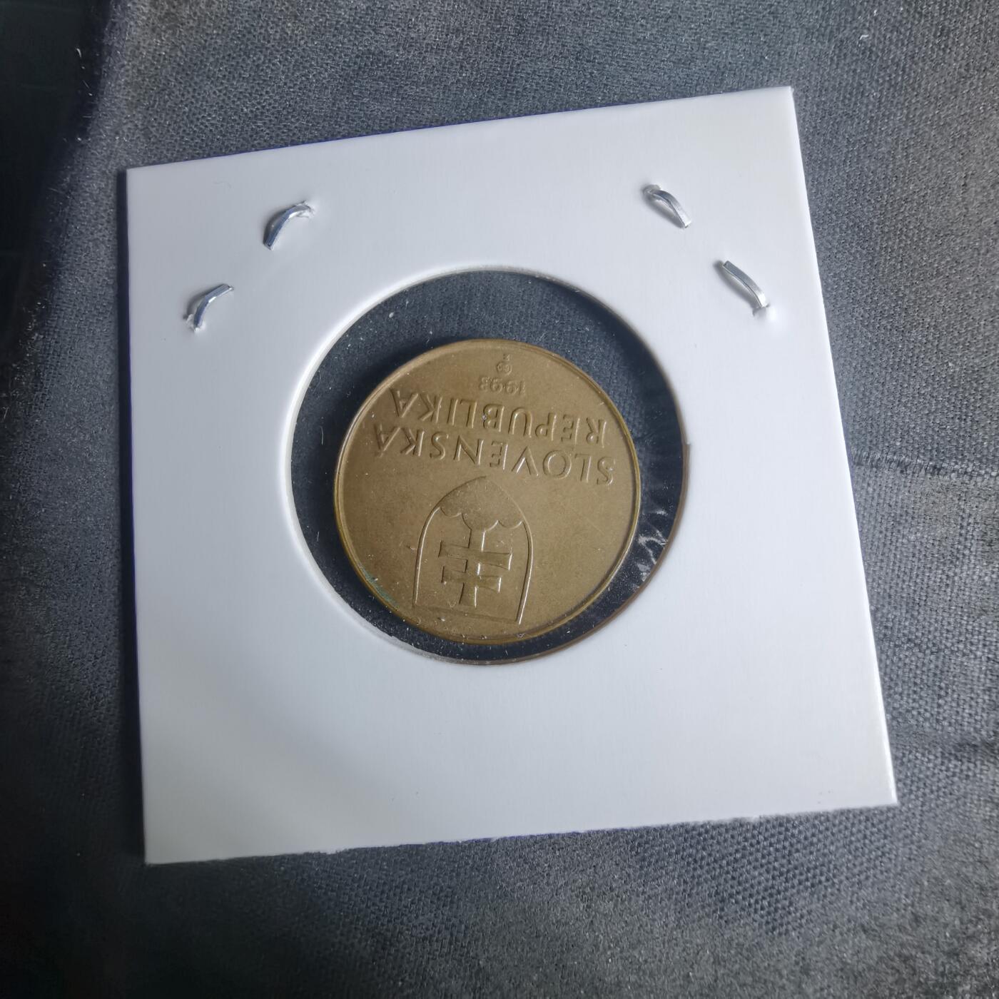 沼泽如烟--第940场