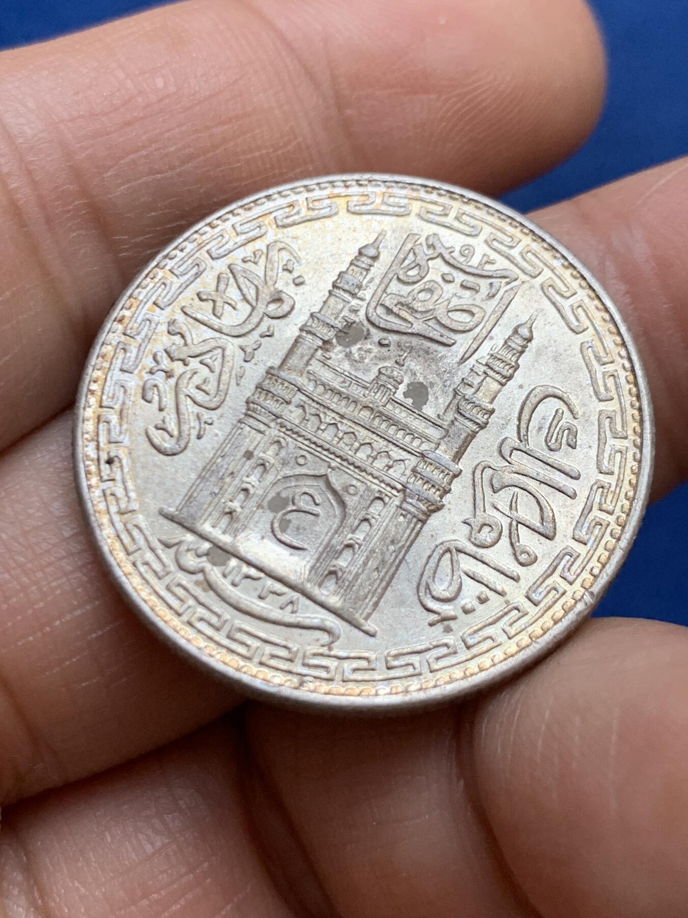 《竞宝斋》第449场 周日，周一，周二  3场连拍 （全场包邮，欢迎送拍）