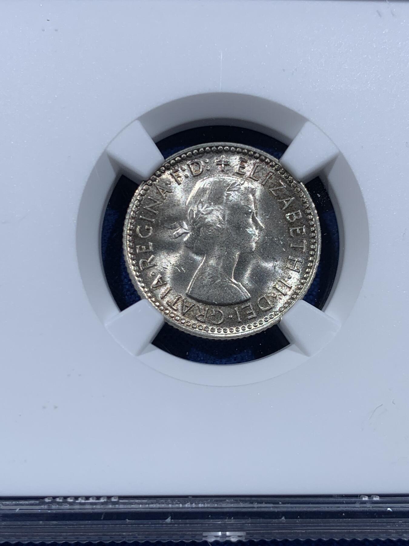 《竞宝斋》第449场 周日，周一，周二  3场连拍 （全场包邮，欢迎送拍）