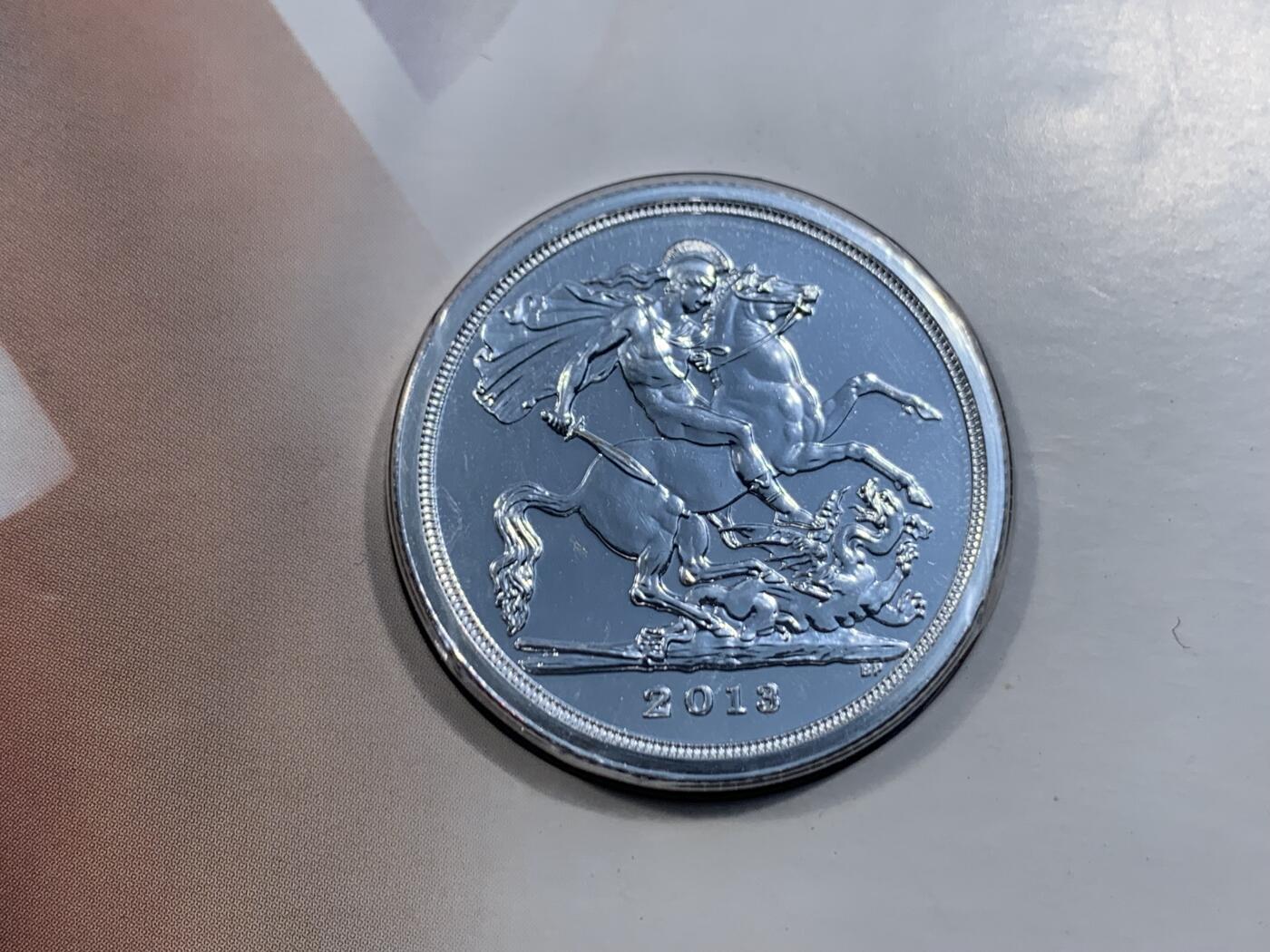 《竞宝斋》第449场 周日，周一，周二  3场连拍 （全场包邮，欢迎送拍）