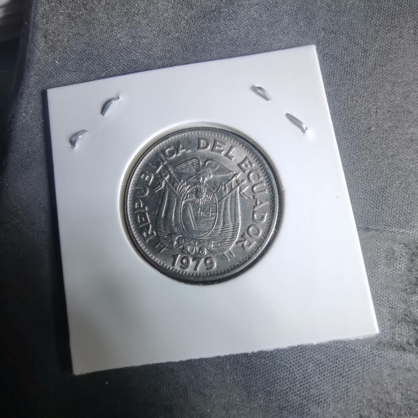 沼泽如烟--第940场