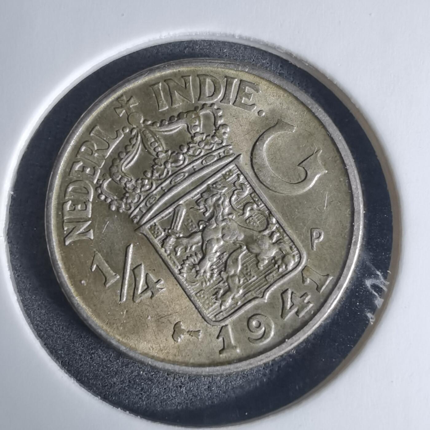 沼泽如烟--第940场