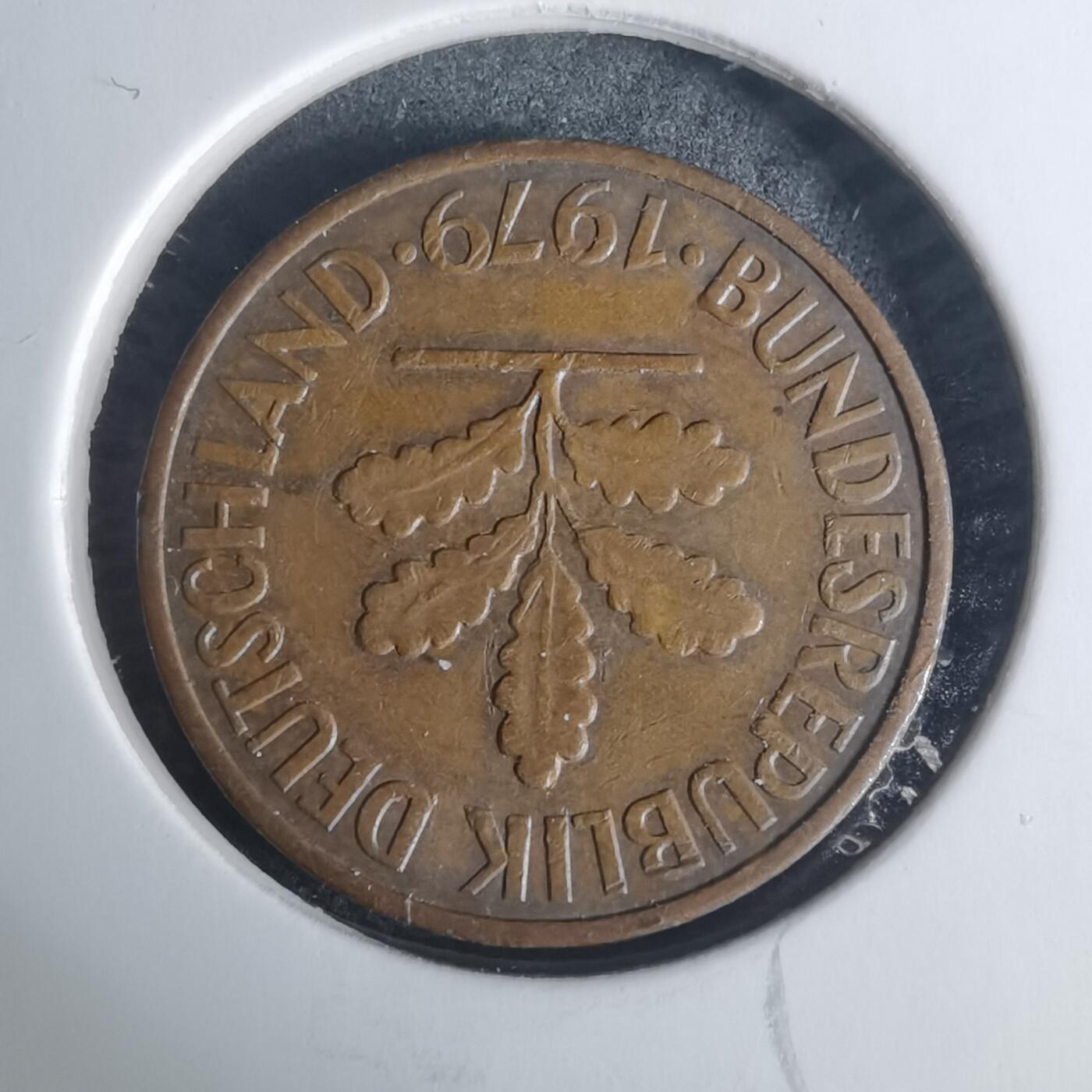 沼泽如烟--第940场