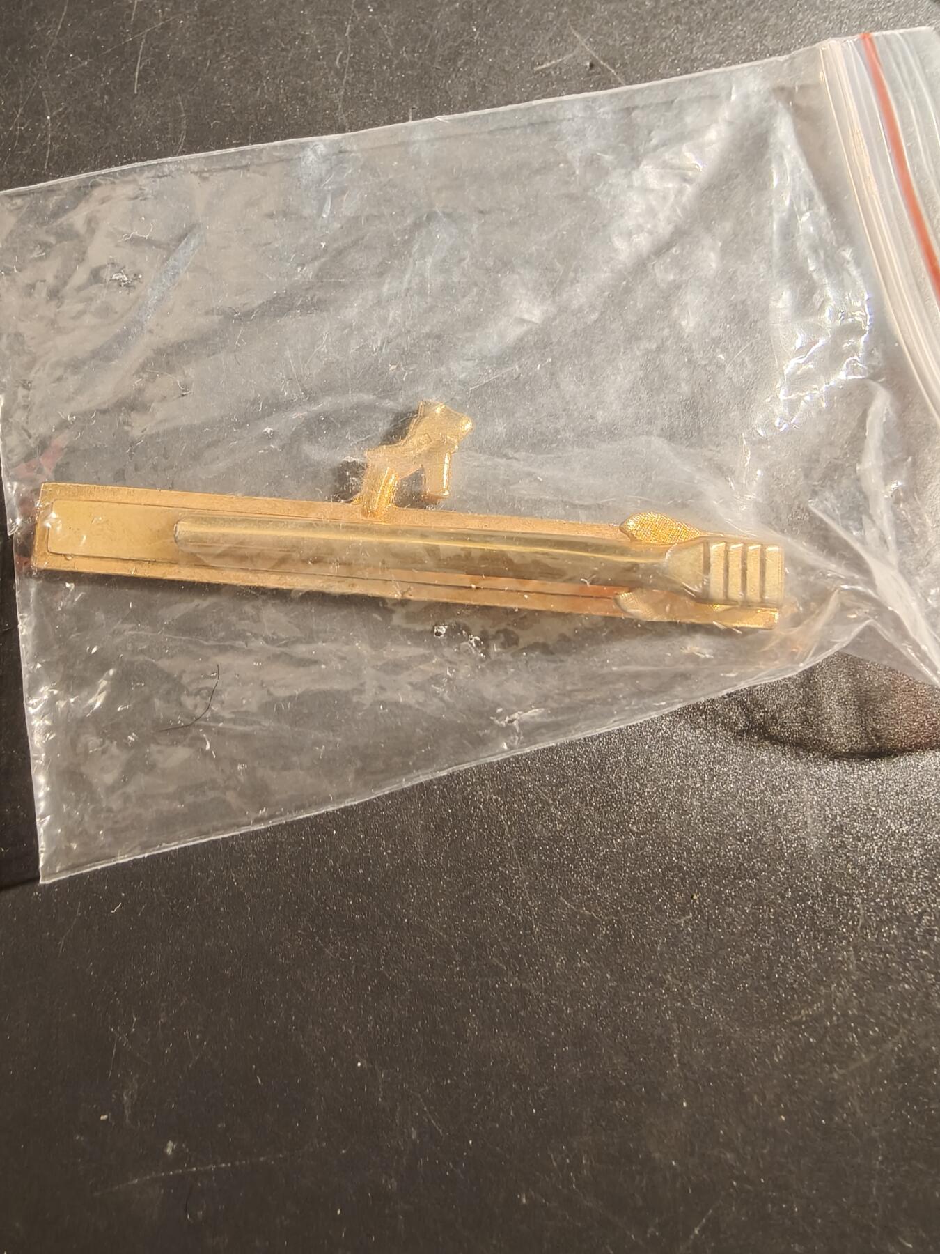 老王徽章第171期