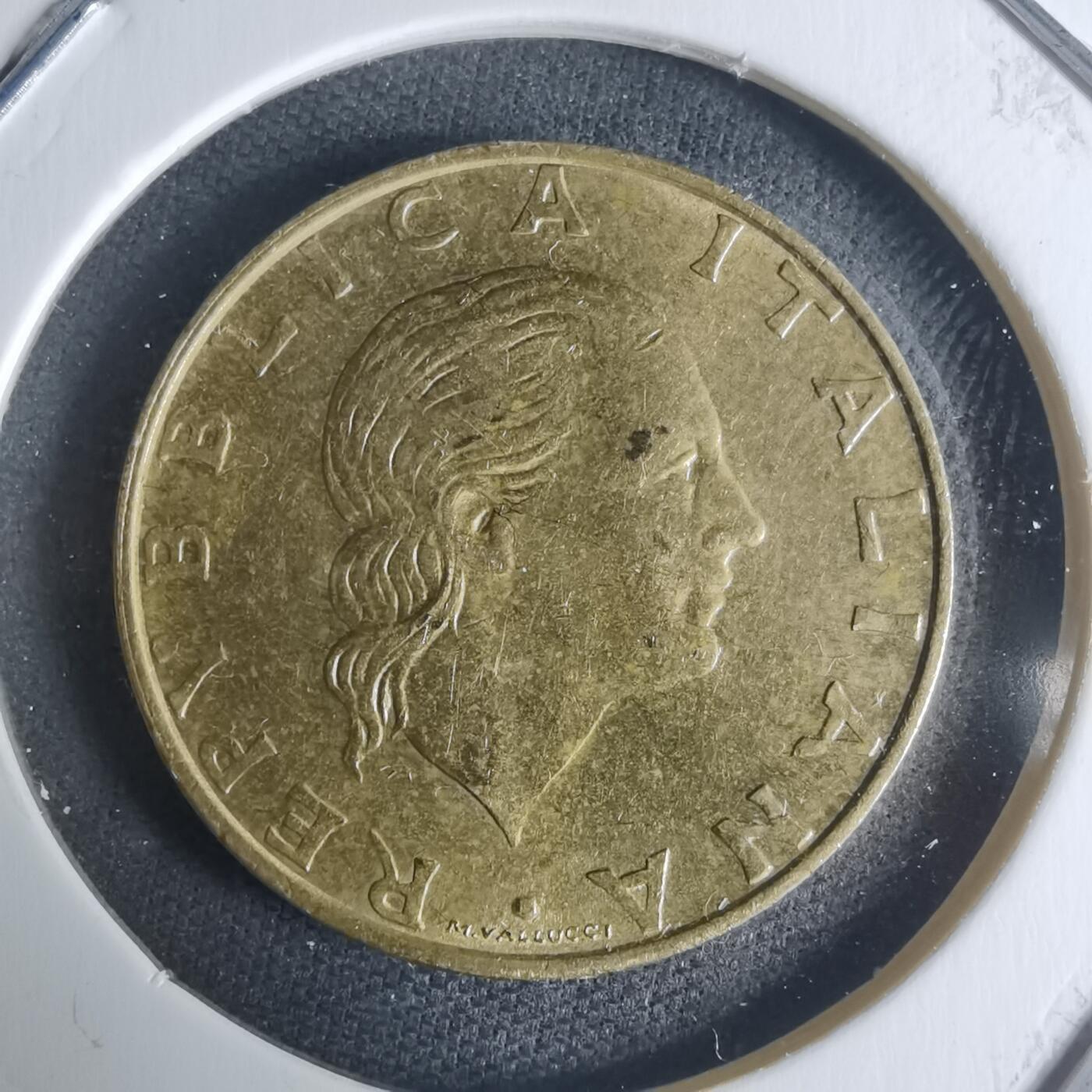 沼泽如烟--第942场