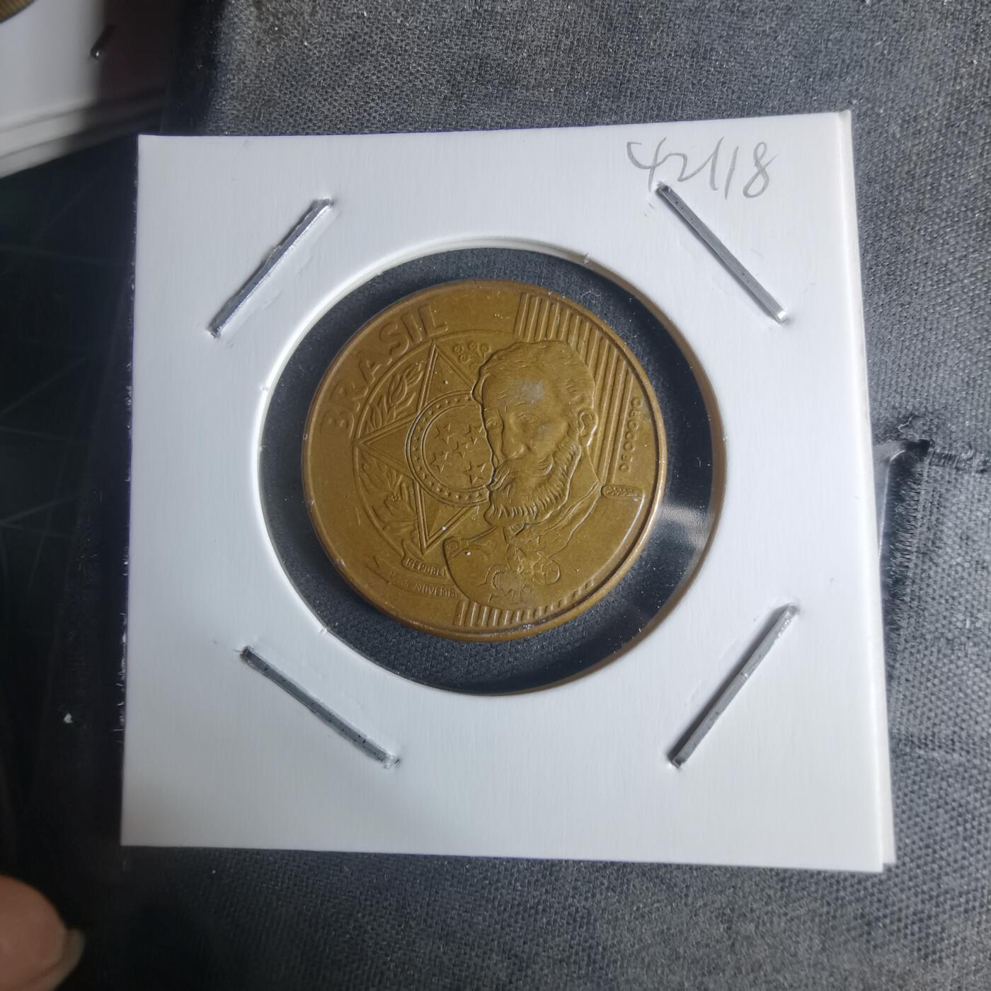 沼泽如烟--第942场