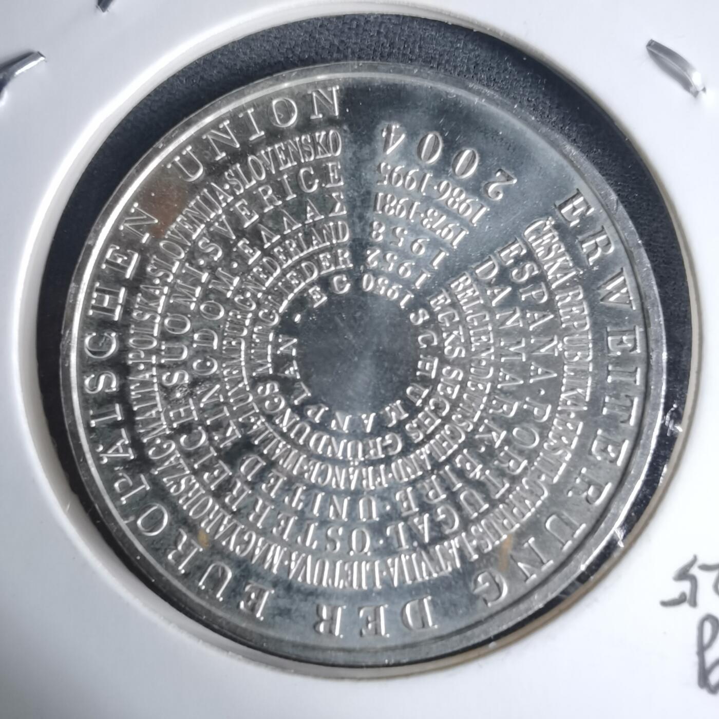 沼泽如烟--第940场