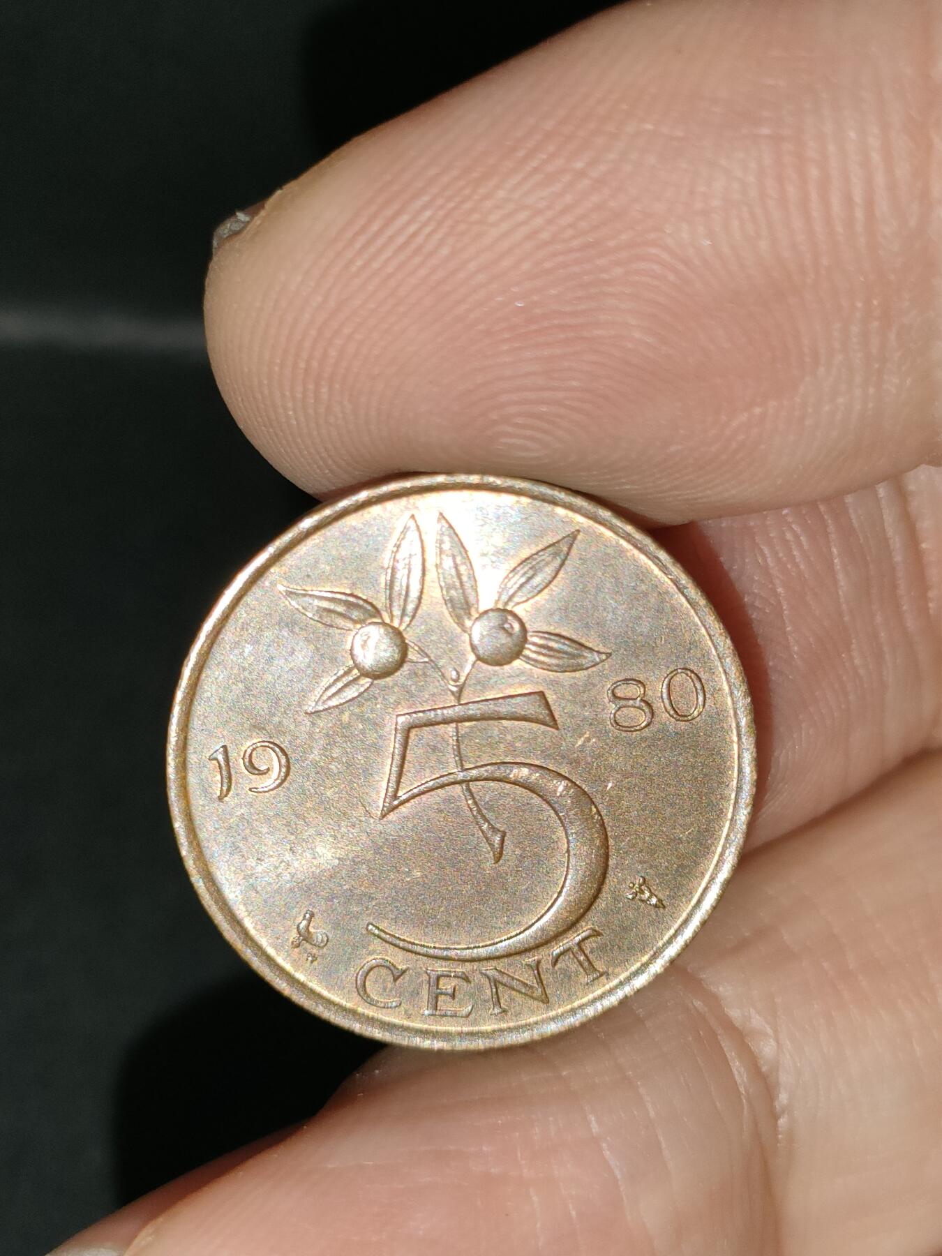 猩哥外币小铺➨【第212场】