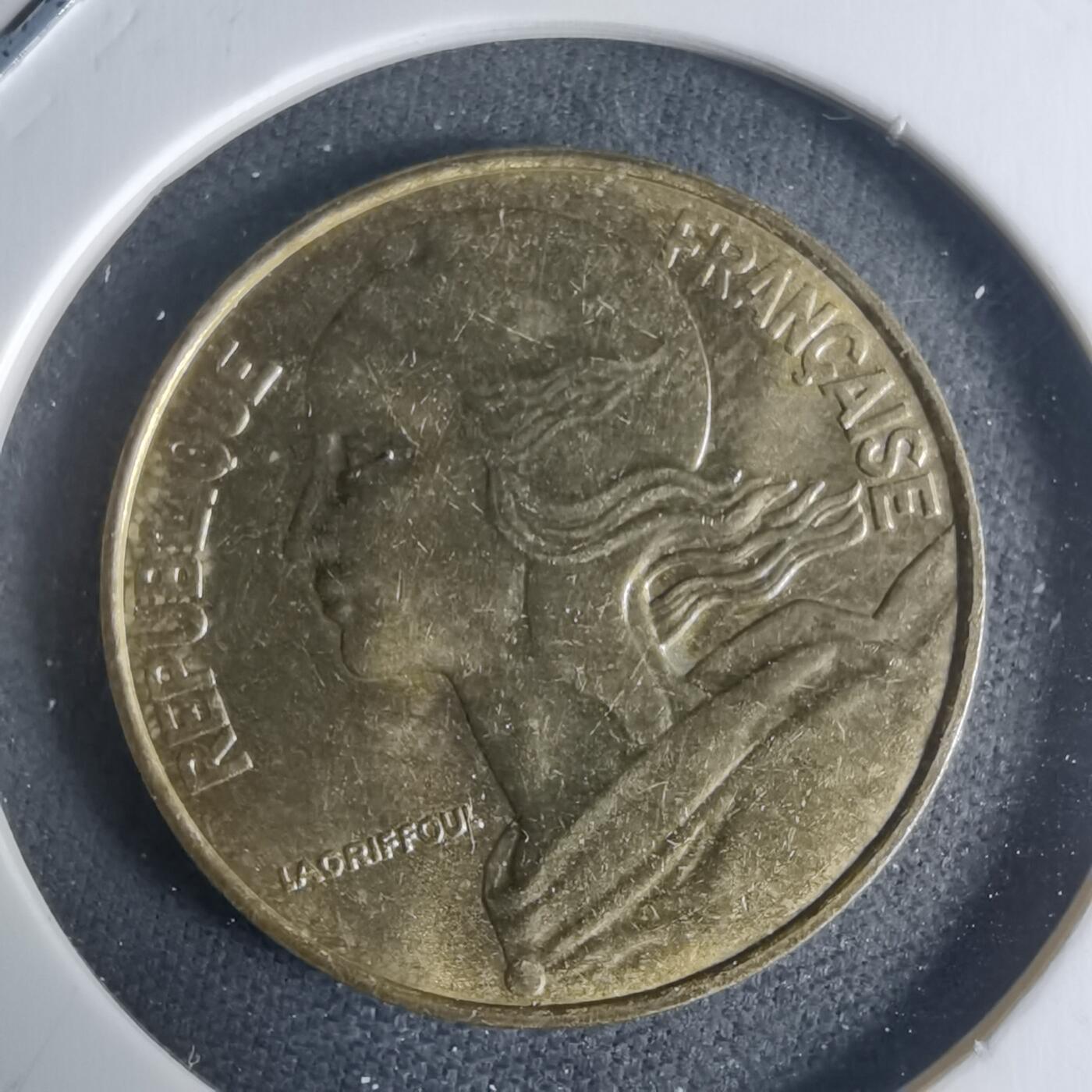 沼泽如烟--第942场