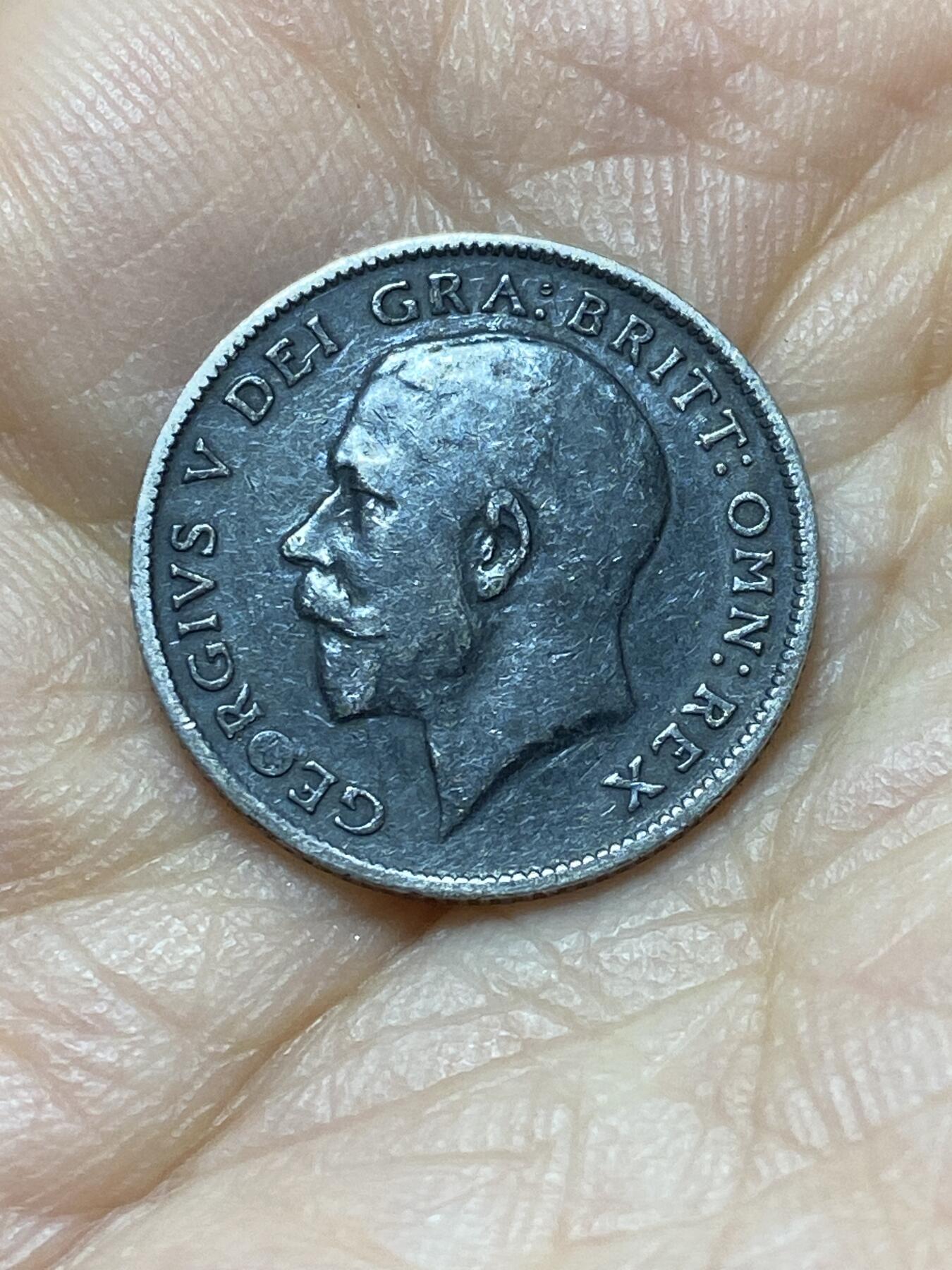 2025年第一百四十四场(总第一百七十场）品种丰富英国一线回流散币年末特拍场第一场(免佣金)