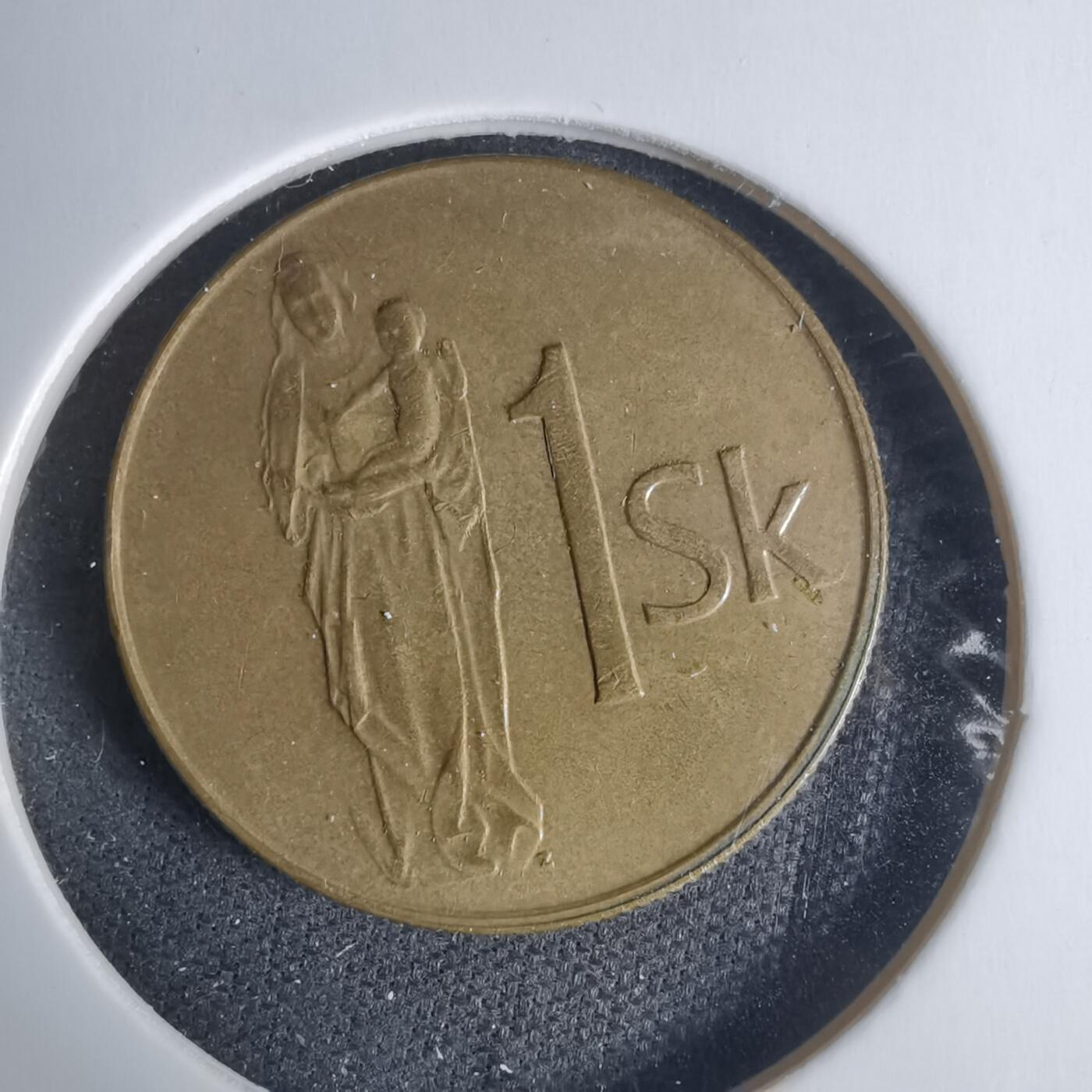 沼泽如烟--第940场