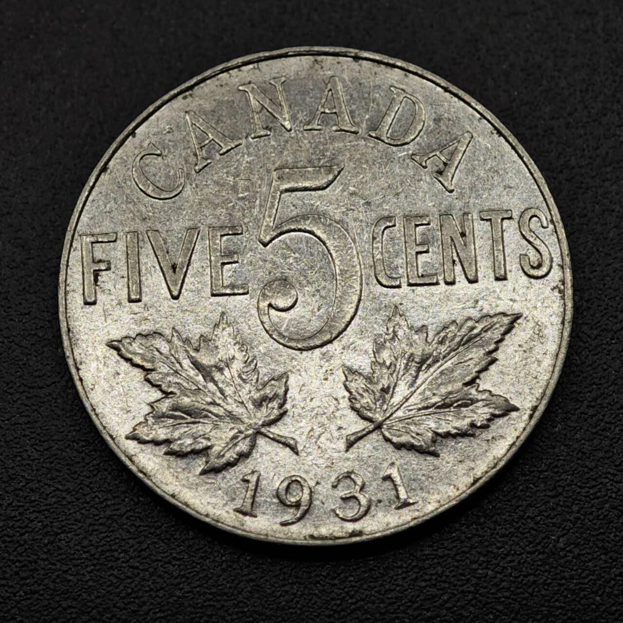 【淘币小摊】限时拍第八百三十五拍  散币批量币场  满百包邮可预留两周  周一统一发货 